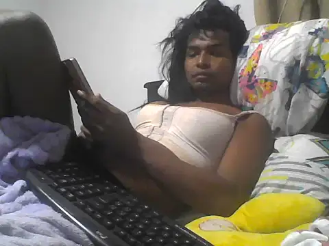 Snapshot of sexycock-hard chatting on 05/25/26, 07:09 sexycock-hard online show from 05/25/26, 07:09