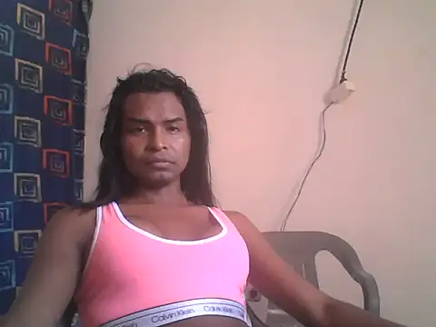 Snapshot of sexycock-hard chatting on 05/28/26, 07:44 sexycock-hard online show from 05/28/26, 07:44