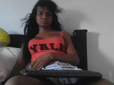 Snapshot of sexycock-hard chatting on 06/02/26, 04:31 sexycock-hard online show from 06/02/26, 04:31