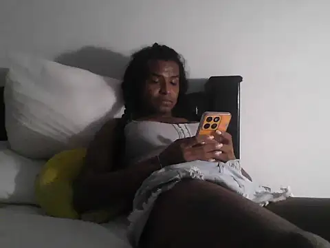 Snapshot of sexycock-hard chatting on 06/03/26, 02:33 sexycock-hard online show from 06/03/26, 02:33
