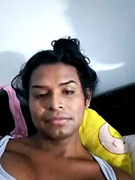 Snapshot of sexycock-hard chatting on 06/08/26, 01:28 sexycock-hard online show from 06/08/26, 01:28