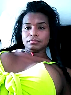 Snapshot of sexycock-hard chatting on 06/08/26, 06:08 sexycock-hard online show from 06/08/26, 06:08