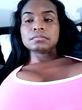 Snapshot of sexycock-hard chatting on 06/10/26, 05:12 sexycock-hard online show from 06/10/26, 05:12