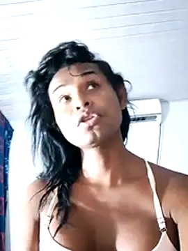 Snapshot of sexycock-hard chatting on 06/11/26, 02:22 sexycock-hard online show from 06/11/26, 02:22