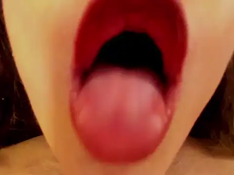 EvaLouisex  online show from 06/14/26, 02:24