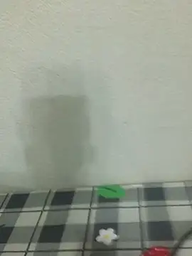 luhmorasss online show from 06/05/26, 02:45