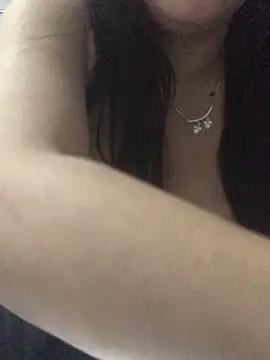 luhmorasss online show from 06/13/26, 02:04