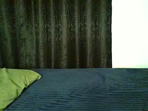 sweetdarling4 online show from 06/18/26, 04:13