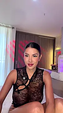 Snapshot of Anny_Honeey chatting on 07/16/26, 01:50 Anny Honeey online show from 07/16/26, 01:50