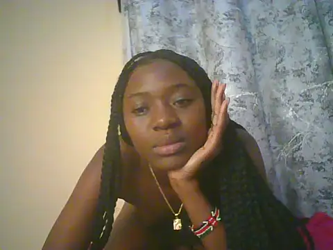 Snapshot of Preetygirlyz chatting on 05/22/26, 03:50 Preetygirlyz online show from 05/22/26, 03:50