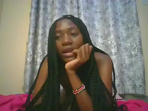 Snapshot of Preetygirlyz chatting on 05/31/26, 04:09 Preetygirlyz online show from 05/31/26, 04:09