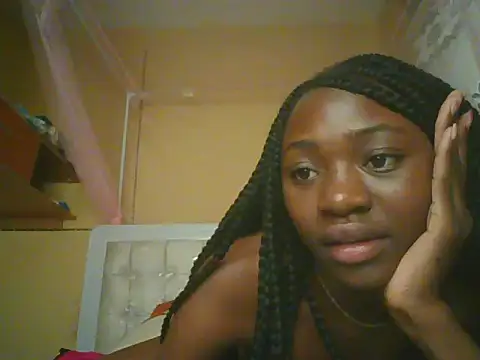 Snapshot of Preetygirlyz chatting on 06/05/26, 11:49 Preetygirlyz online show from 06/05/26, 11:49