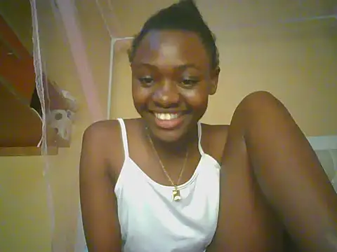 Snapshot of Preetygirlyz chatting on 06/07/26, 03:38 Preetygirlyz online show from 06/07/26, 03:38