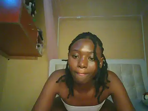 Snapshot of Preetygirlyz chatting on 06/10/26, 03:55 Preetygirlyz online show from 06/10/26, 03:55