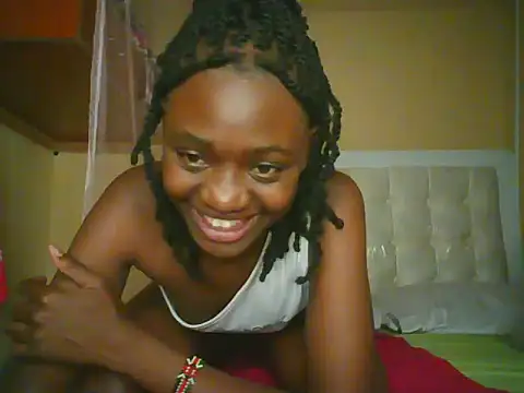 Snapshot of Preetygirlyz chatting on 06/12/26, 12:20 Preetygirlyz online show from 06/12/26, 12:20