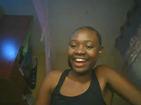 Preetygirlyz online show from 06/29/26, 12:38
