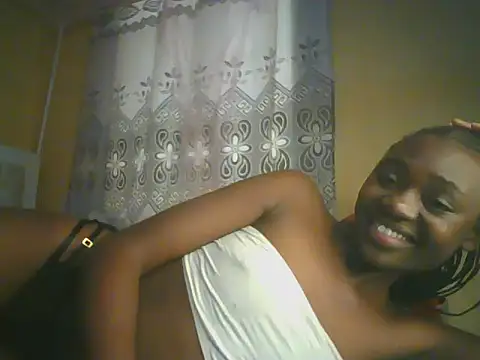 Preetygirlyz online show from 06/30/26, 11:33