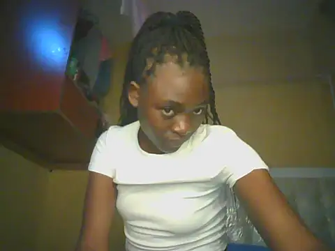Preetygirlyz online show from 07/06/26, 05:59