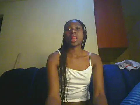Preetygirlyz online show from 07/13/26, 06:27