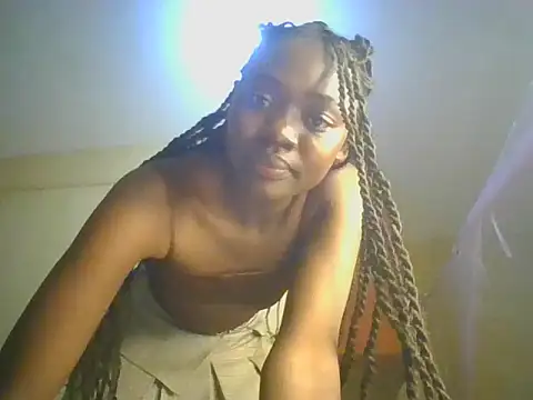 Preetygirlyz online show from 07/14/26, 10:43
