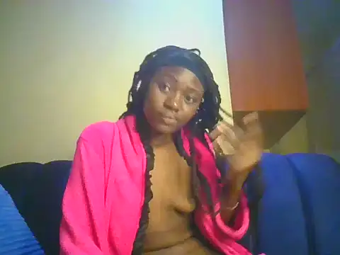 Preetygirlyz online show from 07/16/26, 02:28