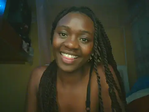 Preetygirlyz online show from 07/16/26, 06:14