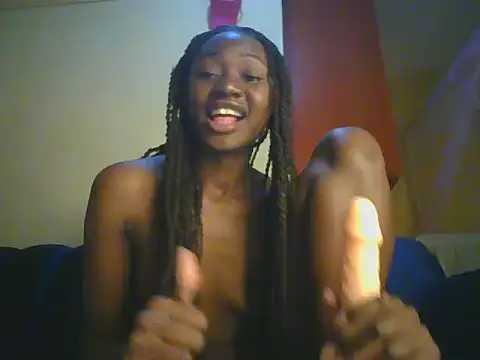 Preetygirlyz online show from 07/20/26, 08:39