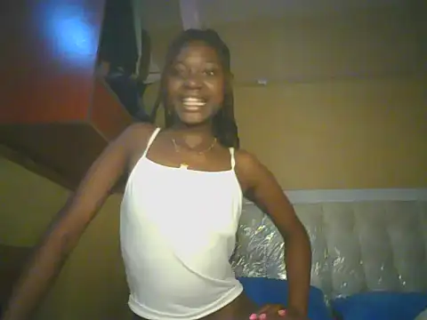 Preetygirlyz online show from 07/30/26, 04:00