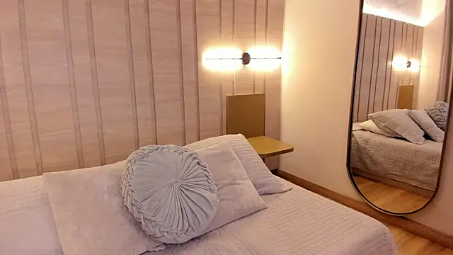 stthepany online show from 07/14/26, 12:22