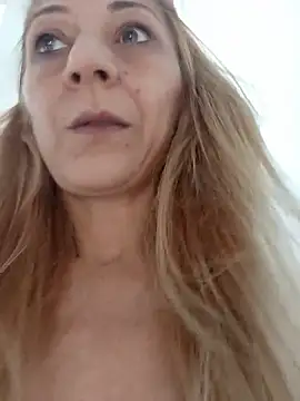FoxyloveXXX online show from 07/26/26, 12:34