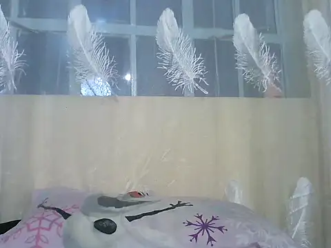 Minion baby online show from 06/04/26, 11:16