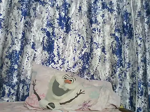 Minion baby online show from 06/06/26, 07:29