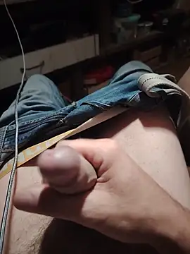 Juju72 40 online show from 05/16/26, 11:36