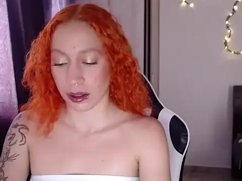 Snapshot of sherryblossom__ chatting on 05/29/26, 07:12 sherryblossom online show from 05/29/26, 07:12