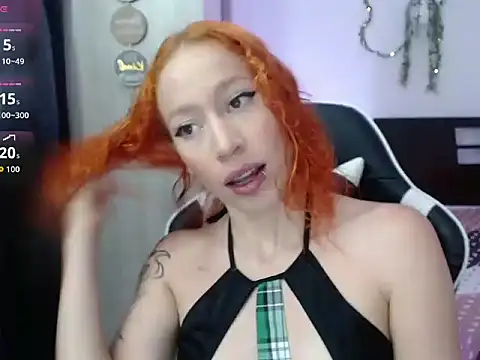 Snapshot of sherryblossom__ chatting on 06/01/26, 03:14 sherryblossom online show from 06/01/26, 03:14