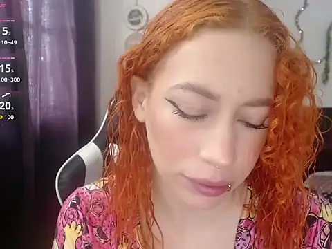 Snapshot of sherryblossom__ chatting on 06/04/26, 02:34 sherryblossom online show from 06/04/26, 02:34