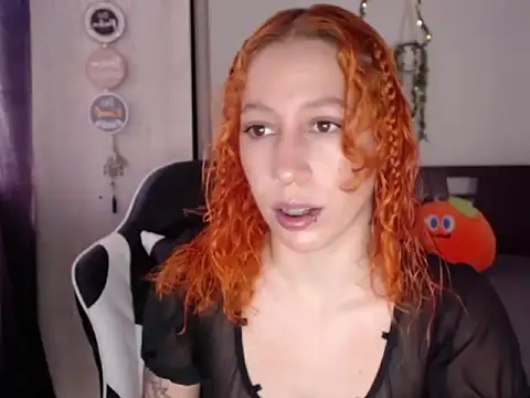 Snapshot of sherryblossom__ chatting on 06/13/26, 07:23 sherryblossom online show from 06/13/26, 07:23
