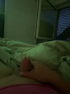 dick5634 online show from 06/01/26, 07:59