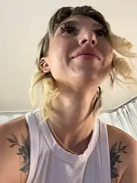 TeaseBabeXXX online show from 06/13/26, 10:29