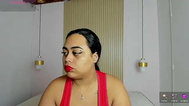 MiaLane3 online show from 06/19/26, 11:36