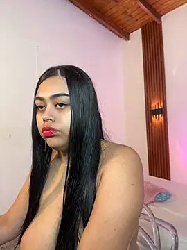 MiaLane3 online show from 07/23/26, 12:03