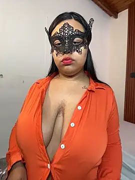 MiaLane3 online show from 07/24/26, 11:41