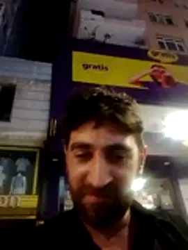 gupsemilf19 online show from 07/03/26, 12:28