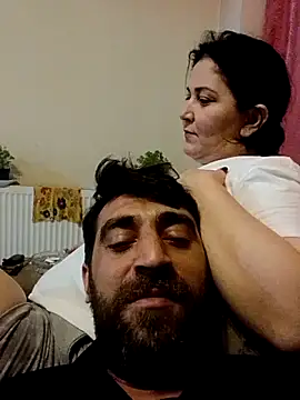 gupsemilf19 online show from 07/04/26, 01:56