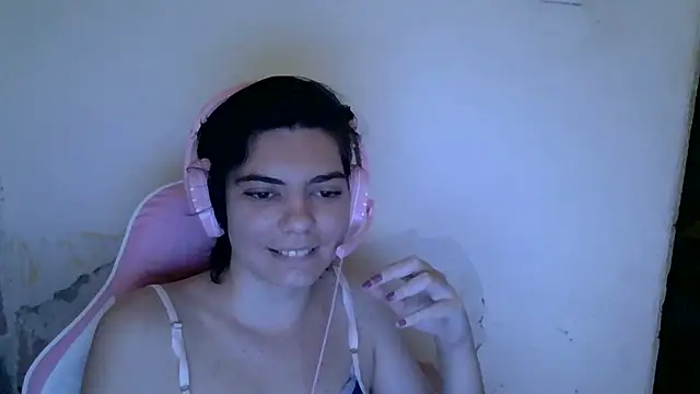 Snapshot of Angel_Ristoww chatting on 06/02/26, 04:42 Angel Ristoww online show from 06/02/26, 04:42