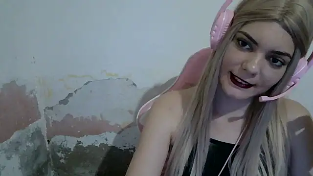Snapshot of Angel_Ristoww chatting on 06/03/26, 11:54 Angel Ristoww online show from 06/03/26, 11:54