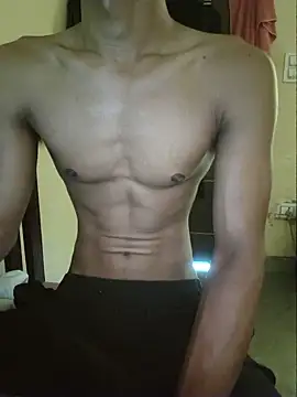 Snapshot of ROHANROY102 chatting on 06/08/26, 05:52 ROHANROY102 online show from 06/08/26, 05:52