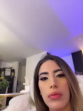Sweet ivonny online show from 06/03/26, 04:34