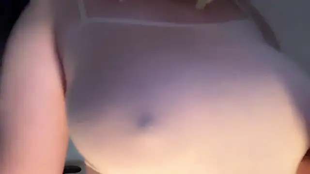 Sweatymilf online show from 07/08/26, 03:11