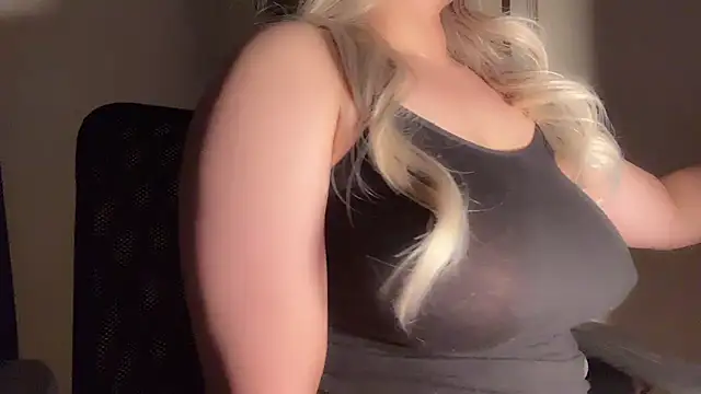 Sweatymilf online show from 08/01/26, 07:35
